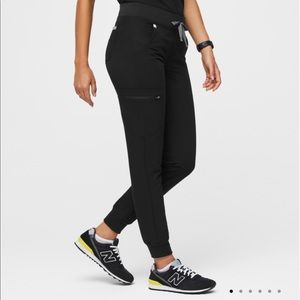 FIGS•Small•Regular•Jogger